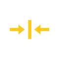 Salesforce Integration