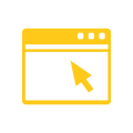 Patient Community Portal