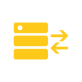 Salesforce to Salesforce Data Migration