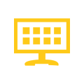 Web Application Development