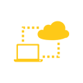 Web Application Integration